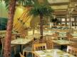 Отель Isrotel Sport Club 4*, Эйлат - фото 11