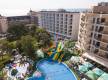 Отель Prestige Hotel and Aquapark  *,  - фото 2