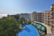 Отель Prestige Hotel and Aquapark  *,  - фото 5