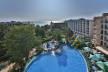 Отель Prestige Hotel and Aquapark  *,  - фото 3