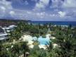 Отель Thavorn Palm Beach 4*, Пхукет - фото 1
