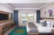 Отель Albatros Aqua Park 4* *,  - фото 10