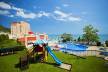 Отель Royal Bay 4*, Элените - фото 7