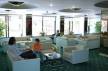 Отель Kecik Hotel 3*, Стамбул - фото 4