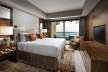 Отель Fairmont Ajman 5*,  - фото 31