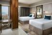 Отель Fairmont Ajman 5*,  - фото 32
