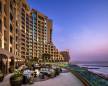 Отель Fairmont Ajman 5*,  - фото 33