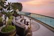 Отель Fairmont Ajman 5*,  - фото 34