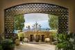 Отель Fairmont Ajman 5*,  - фото 35