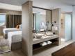 Отель Fairmont Ajman 5*,  - фото 36