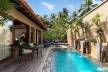 Отель Anantara Kalutara Resort  5*,  - фото 3