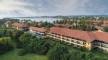 Отель Anantara Kalutara Resort  5*,  - фото 5