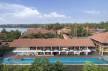 Отель Anantara Kalutara Resort  5*,  - фото 6