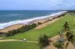 Отель Shangri-La's Hambantota Resort & Spa 5* *,  - фото 6