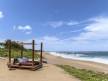 Отель Shangri-La's Hambantota Resort & Spa 5* *,  - фото 9