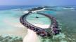 Отель  Olhuveli Beach & Spa Resort 5* *,  - фото 32