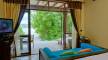 Отель  Olhuveli Beach & Spa Resort 5* *,  - фото 14
