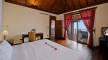 Отель  Olhuveli Beach & Spa Resort 5* *,  - фото 17