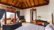 Отель  Olhuveli Beach & Spa Resort 5* *,  - фото 25