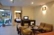 Отель Patong Lodge 3*, Пхукет - фото 14