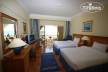 Отель Old Palace Resort Sahl Hasheesh 5*, Сахл Хашиш - фото 15