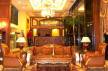 Отель Golden Horn Sultanahmet 4*, Стамбул - фото 5