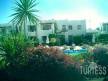Отель Mexicana Sharm Resort 4*, Шарм Эль Шейх - фото 6