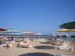 Отель Riviera Plaza Abu Soma 4*, Сафага - фото 16