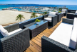 Отель Fashion Nautic Hotel Spa 4*, Майорка - фото 7