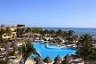 Отель Grand Bahia Principe Tulum 5*, Ривьера-Майа - фото 5