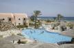 Отель Shams Alam Resort 4*, Марса Алам - фото 6