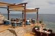 Отель Grand Rotana Resort & Spa 5*, Шарм Эль Шейх - фото 8
