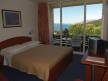 Отель Adriatic Hotel 2*, Дубровник - фото 6