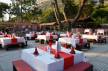 Отель Sentido Lykia Resort & SPA  5*, Фетхие - фото 14