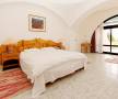 Отель Coral Resort Nuweiba  4*, Нувейба - фото 14