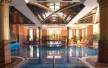 Отель Grandhotel Praha. 4*, Татранска Ломница - фото 17