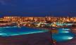 Отель Sunrise Royal Makadi Aqua Resort 5*, Макади Бей - фото 5
