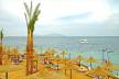 Отель Verginia Sharm Resort & Aque Park 3*, Шарм Эль Шейх - фото 9