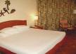 Отель Holiday Inn Resort 4*, ГОА южный - фото 2