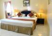 Отель Flamingo Beach Resort 3*, Умм Аль Кувейн - фото 11