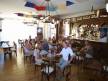 Отель Blue Bay Platinium (Ex.Blue Bays Hotel) 4*, Мармарис - фото 9