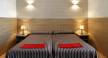 Отель Gran Flamingo Hotel 4*, Коста Брава - фото 5