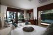 Отель Maikhao Dream Villa Resort 5*, Пхукет - фото 6