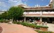 Отель Marti Resort 5*, Мармарис - фото 4