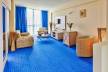 Отель Das Club Hotel Sunny Beach 4* *,  - фото 8