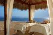 Отель Caves Beach Resort (Adults Only) 5* *,  - фото 10