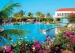 Отель Melia Cayo Coco 5*, Кайо-Коко - фото 4