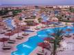 Отель Long Beach Resort 4*, Хургада - фото 11