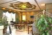 Отель Ramee Guestline Hotel  2*, Дубаи - фото 5