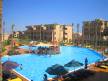 Отель El Hayat  Resort Sharm El Sheikh 4*, Шарм Эль Шейх - фото 45